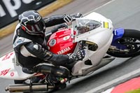 anglesey;brands-hatch;cadwell-park;croft;donington-park;enduro-digital-images;event-digital-images;eventdigitalimages;mallory;no-limits;oulton-park;peter-wileman-photography;racing-digital-images;silverstone;snetterton;trackday-digital-images;trackday-photos;vmcc-banbury-run;welsh-2-day-enduro